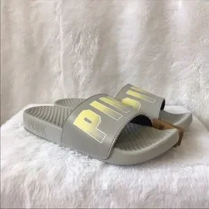 PINK Victoria's Secret Shoes Sale S M L Victoria Secret Pink